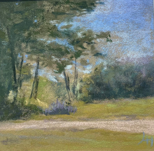 Artists/Images/ResizedExtra/laurence hollanders_image_le jardin de bonnemare.jpg